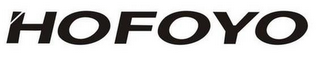 HOFOYO