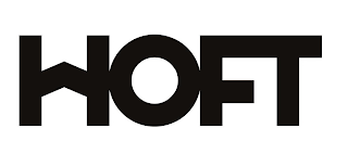 HOFT logo