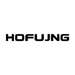 HOFUJNG logo