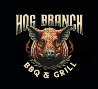 HOG BRANCH BBQ & GRILL