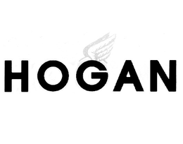 HOGAN logo