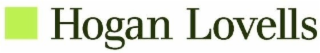 HOGAN LOVELLS logo