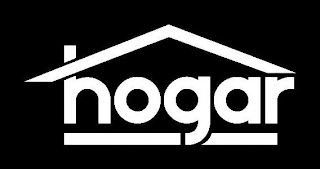 HOGAR logo