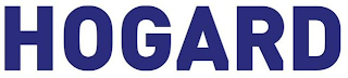 HOGARD logo