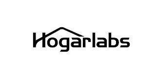 HOGARLABS