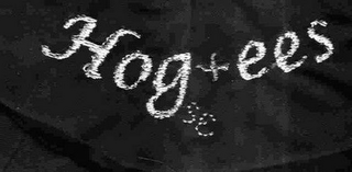 HOG+EES SE logo