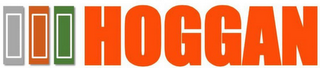 HOGGAN logo