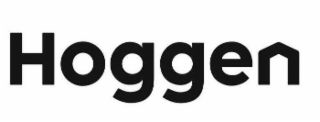 HOGGEN logo