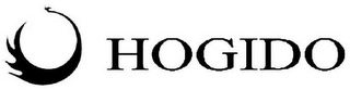 HOGIDO logo