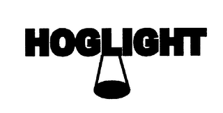 HOGLIGHT logo