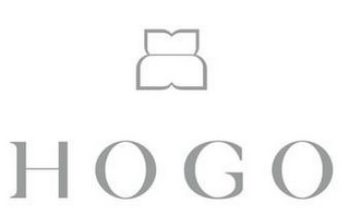HOGO logo