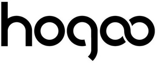 HOGOO logo