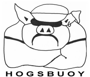 HOGSBUOY logo