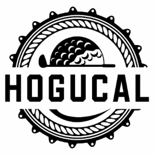 HOGUCAL logo