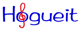 HOGUEIT logo