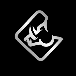 HOGWAVE logo