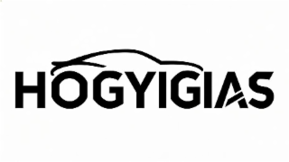 HOGYIGIAS logo