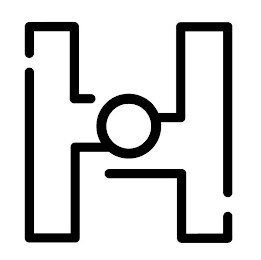 HOH logo