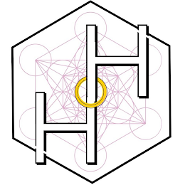 HOH logo