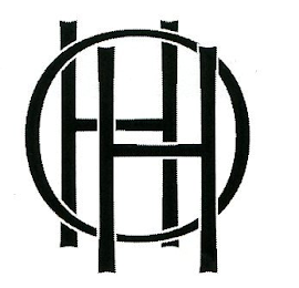 HOH logo