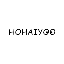 HOHAIYOO logo