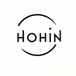 HOHIN logo