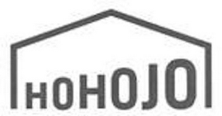 HOHOJO logo