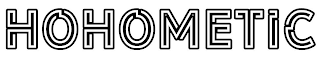 HOHOMETIC logo