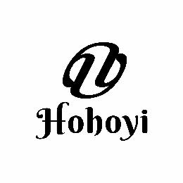 HOHOYI logo