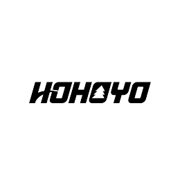 HOHOYO logo