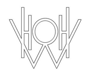 HOHW logo