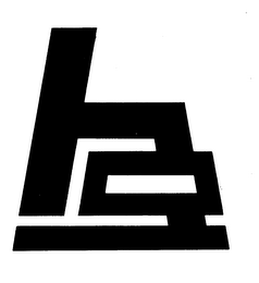 HOI logo