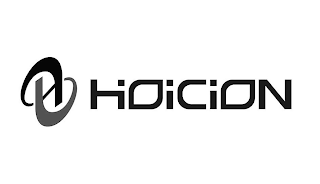 HOICION logo