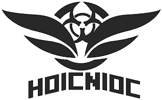 HOICMIOC logo