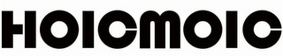 HOICMOIC logo