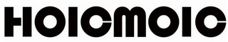 HOICMOIC logo