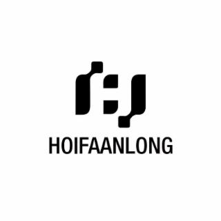 HOIFAANLONG logo