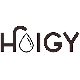 HOIGY logo