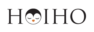 HOIHO logo