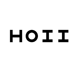 HOII logo