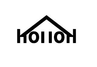 HOIIOH logo
