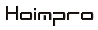 HOIMPRO logo