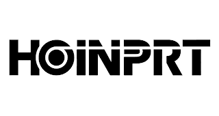 HOINPRT logo