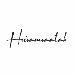 HOISAMSAATAB logo