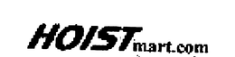 HOISTMART.COM logo