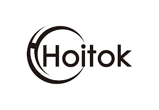 HOITOK logo