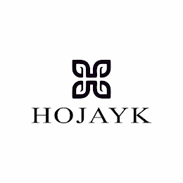 HOJAYK logo