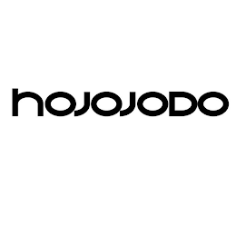 HOJOJODO logo