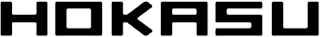 HOKASU logo