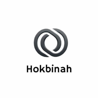 HOKBINAH logo